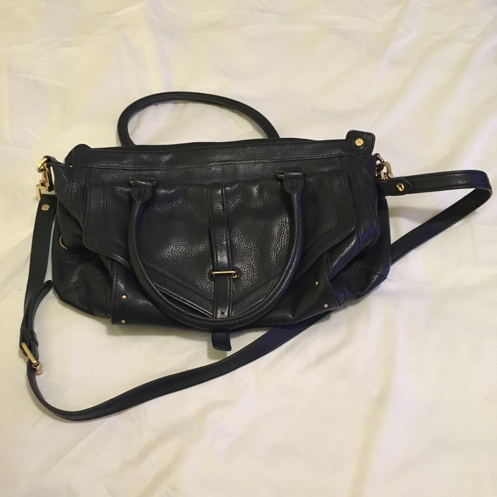 Tory Burch Tote / Crossbody